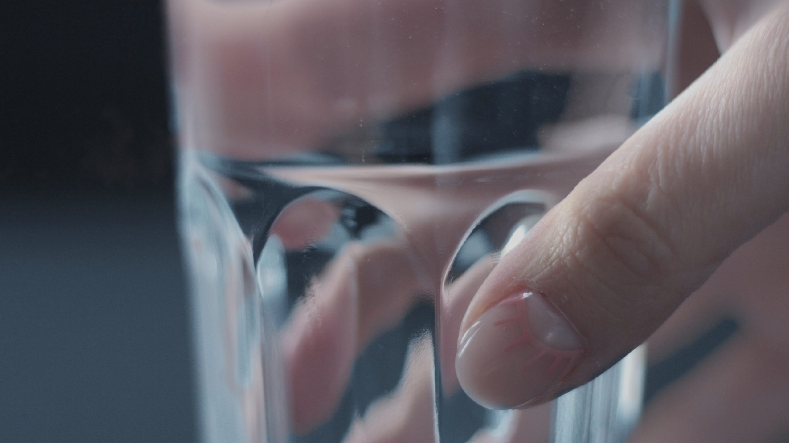 Drinking Water
